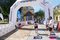 2023-08-26 KTRE 2023 -131115-P1240497